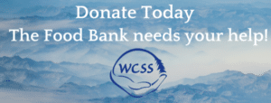 Donate Today Banner