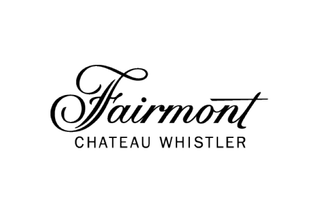 Fairmont Whistler Logo