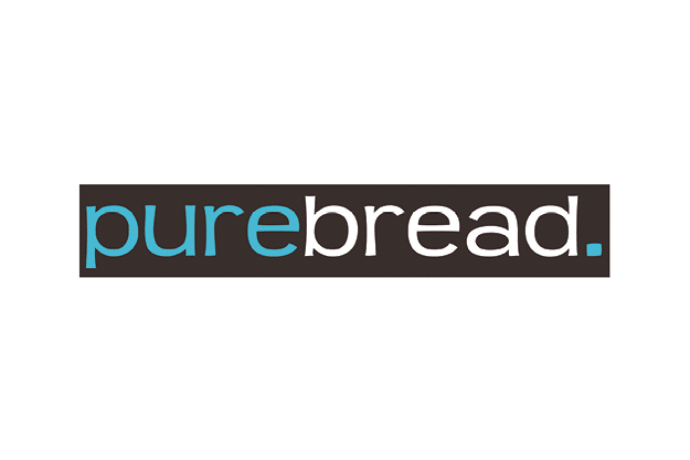 Purebread Logo