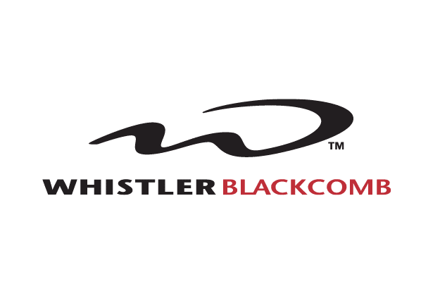 Whistler Blackcomb Logo