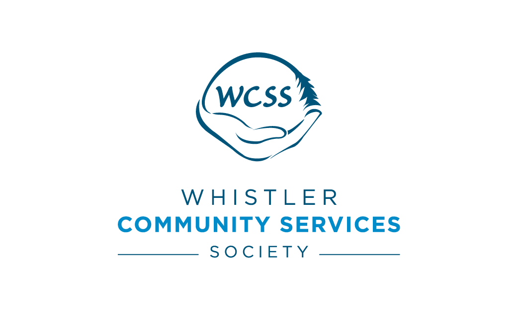 Connect Whistler • Whistler Community Services Society