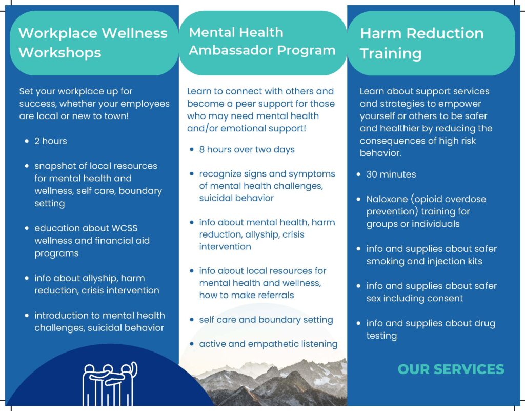 Mental Health and Wellness Services Tri-Fold Brochure VERSION 1_Part2