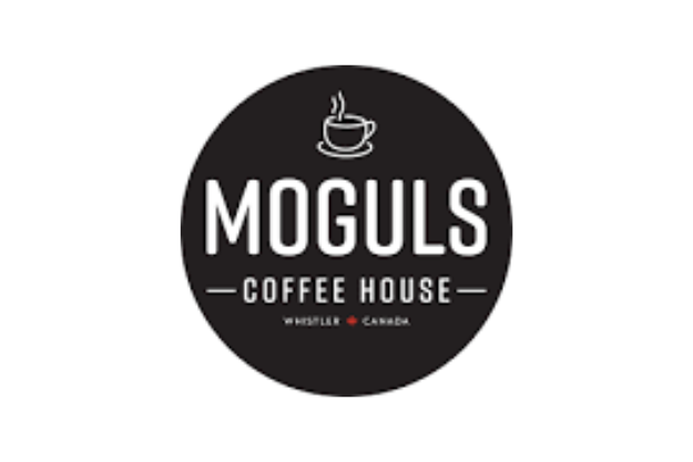 Moguls Logo