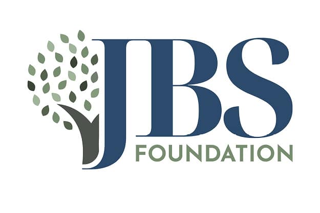 JBS-Logo